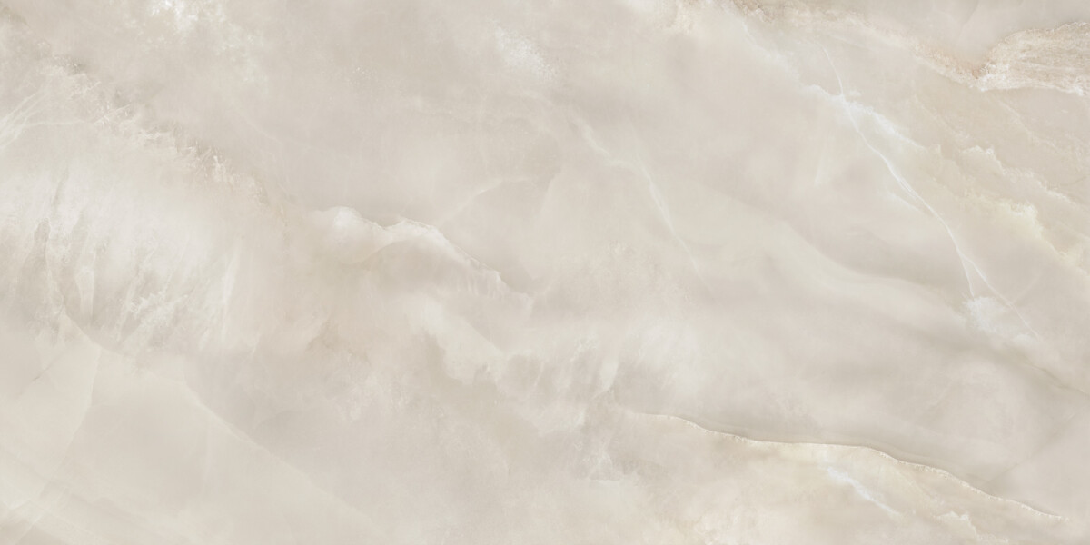 Delacora Onyx Breez Crema Sugar Керамогранит 600 x 1200 x 9.5 60120ONB01