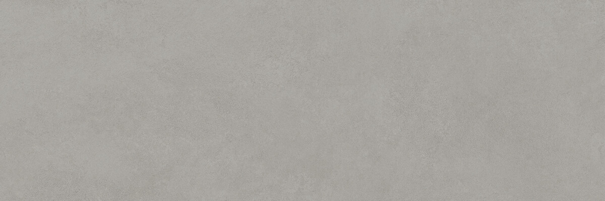 Alma Ceramica Anturin Керамическая плитка настенная 300 x 900 x 8.5 TWU3090ATU70R