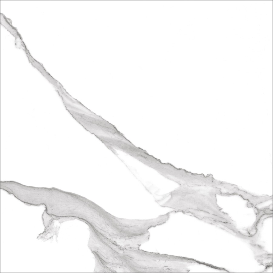 GT60601503PR Керамогранит Anima_GT Бел. 60x60 полир._ 148,96