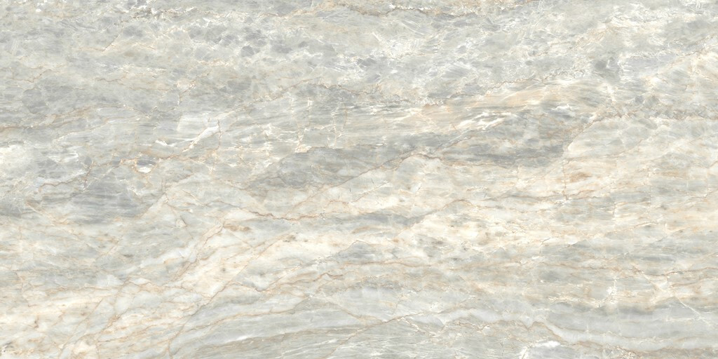 Керамогранит 60120SIR55P LCM Sirius Gold Полированный 600 x 1200 x 7 мм.