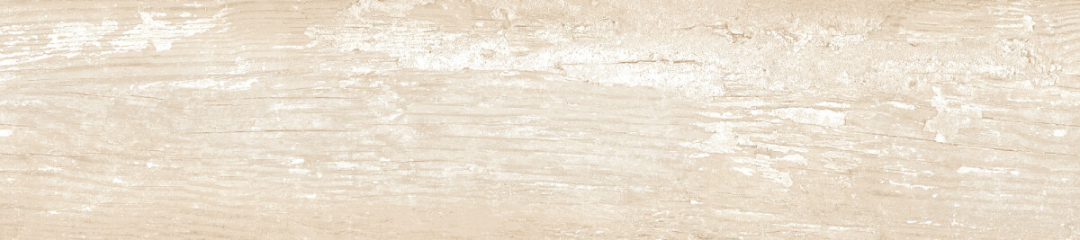 Delacora Plasterwood Crema Sugar Керамогранит 200 x 900 x 7 GP2090PLS01R