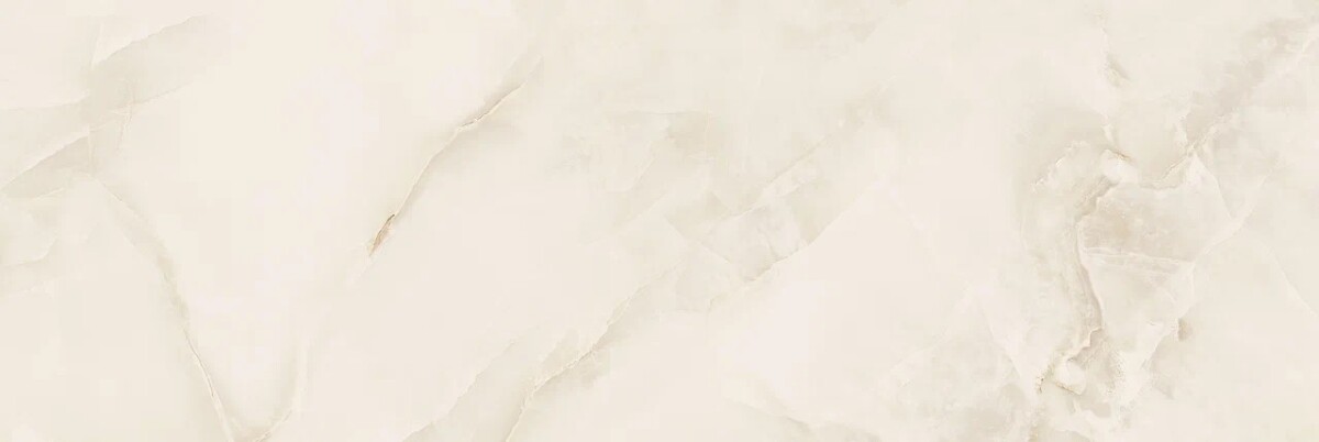 Плитка настенная 701 YKT2CR Eurotile Yakutsk 29,5х89,5