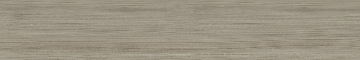 Керамогранит Artkera Group GP20120CIT15 Citywood Gray матовый 200 x 1200 x 9 мм.