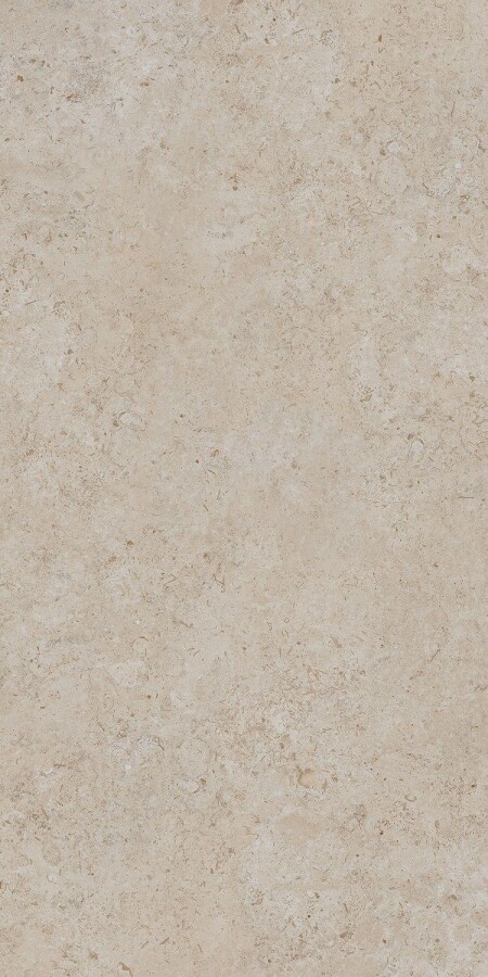 Kerama Marazzi DD590500R Про Лаймстоун АТ бежевый темный натуральный обрезной 119,5х238,5 керамогранит