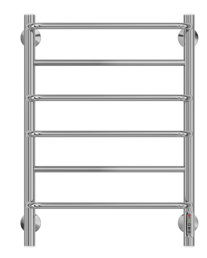 Terminus Евромикс полотенцесушитель электрический П6 450*650