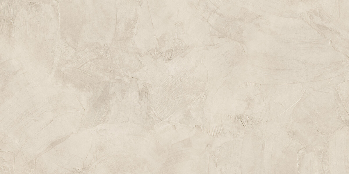 Delacora Intro Mousse Sugar Керамогранит 600 x 1200 x 9.5 60120ITO11