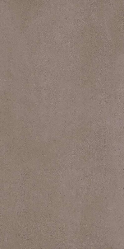 Керамогранит Eurotile Eterno Beige 538 ETM2BG 60х120