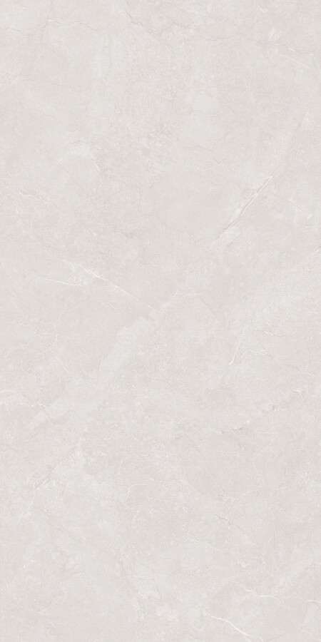 GT1206016815MDR Керамогранит Timeless_GT Серо-беж. 60x120 _ 140,32