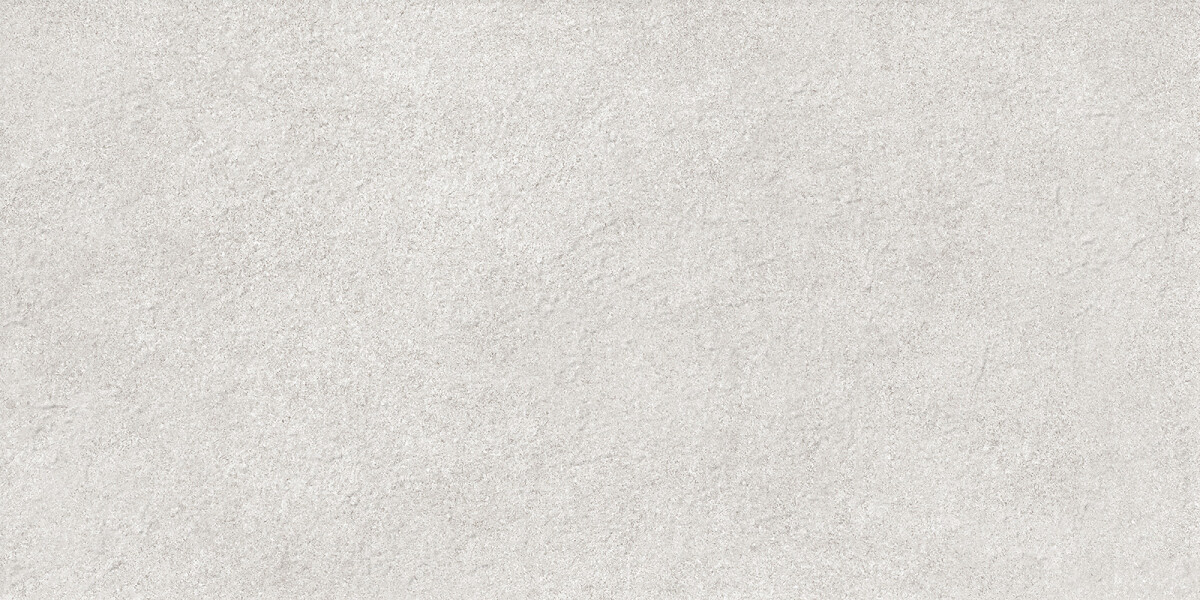 Alma Ceramica Discover Керамическая плитка настенная 249 x 500 x 8 TWU2550DCV04