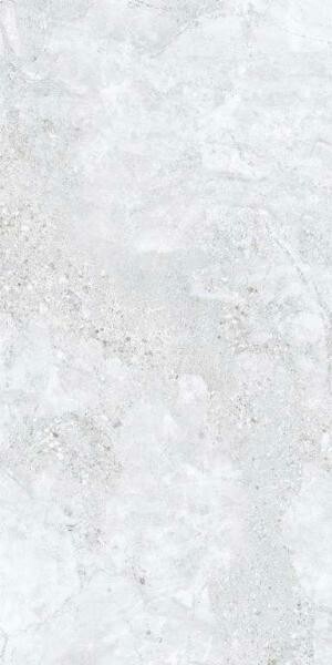 Керамогранит Eurotile Dolomite 782 DLT2GY 60x120