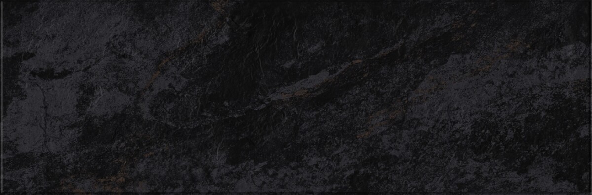 Плитка настенная 618 IGB3BK Image. Dark 32,5х100