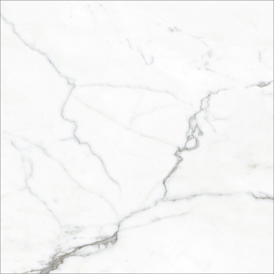 GT60604803PR Керамогранит Elegant Statuario_GT Бел. 60x60 полир._ 151,84