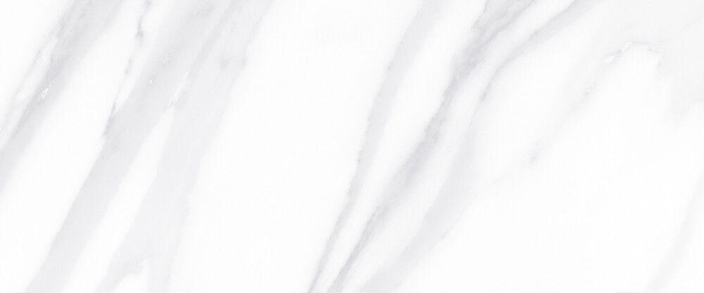 10100000553 Плитка облиц. MontBlanc GT Сер. 60*25 01 _ 1 57,6