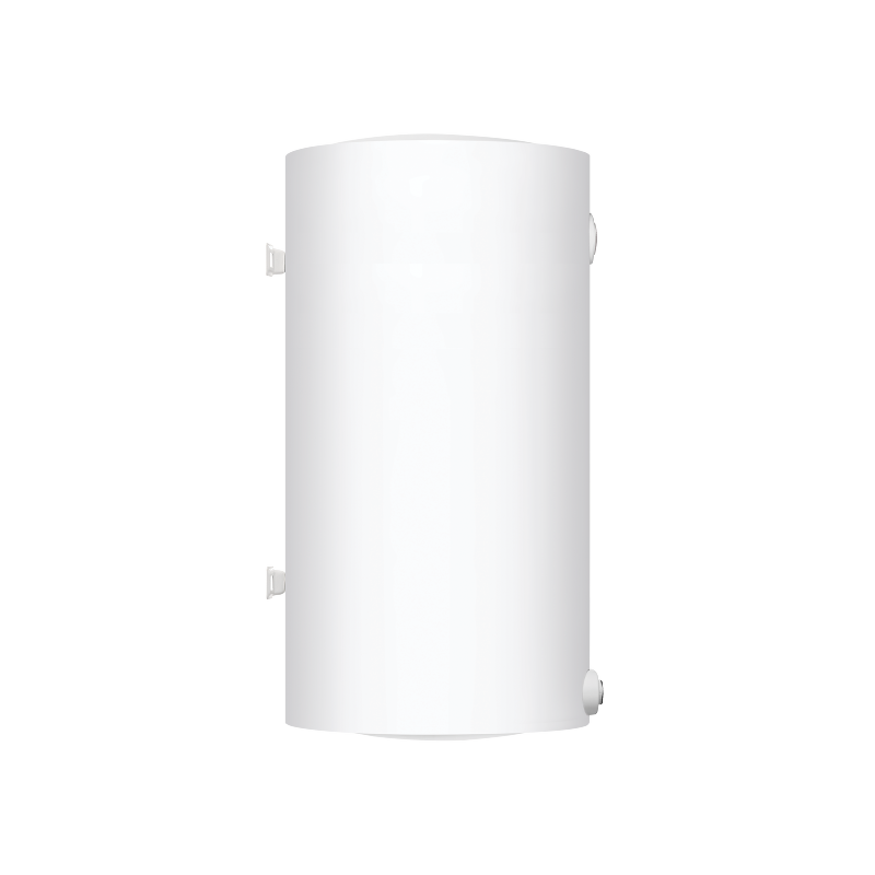 Electrolux EWH 100 Magnum Unifix водонагреватель электрический НС-1064788