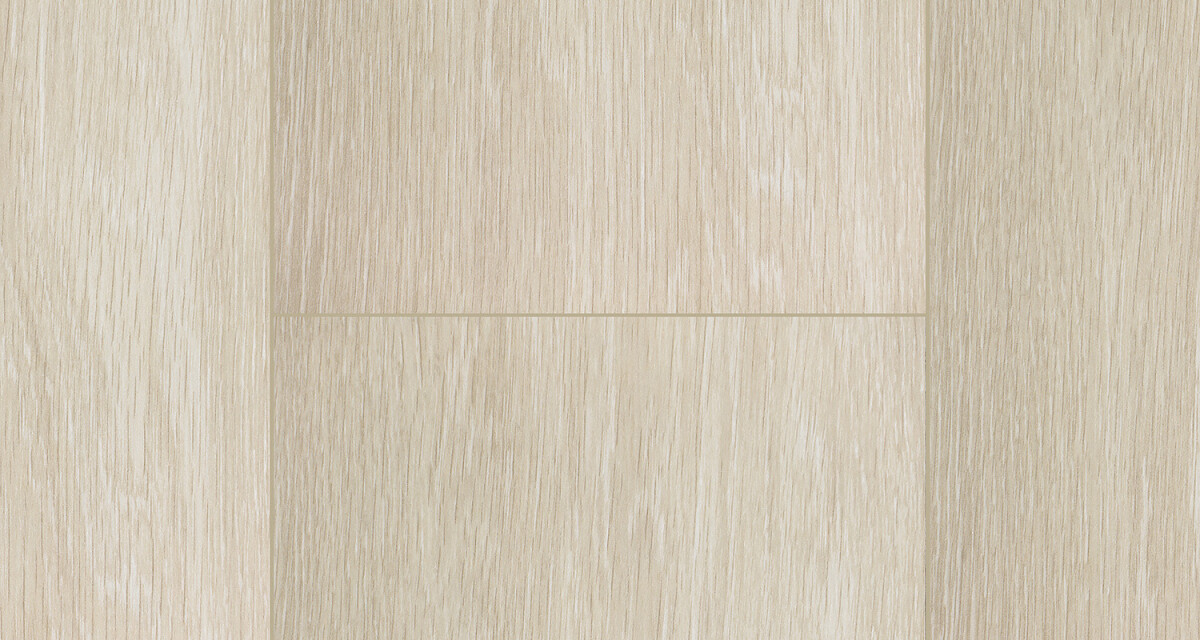 Ламинат Kastamonu Floorpan Black Дуб Горный Светлый 193 x 1380 x 8 mm / 33 класс 4V BLA002