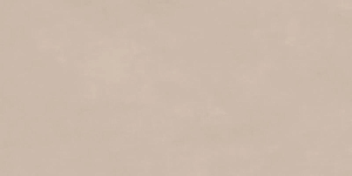 Керамогранит 60120STD18P LCM Studio Taupe Полированный 600 x 1200 x 7 мм.