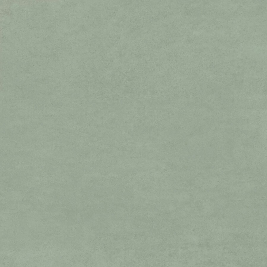 Керамогранит Artkera Group Design Art GP2020DNA24 Green Матовый 200 x 200 x 8 мм.