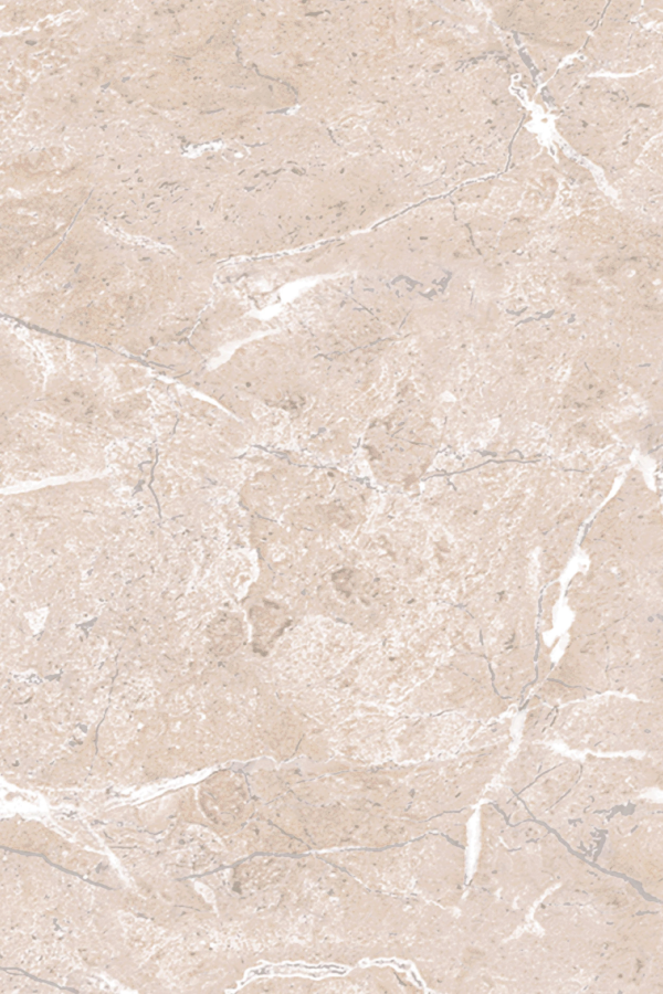 Плитка керамическая Шахтинская Ладога пал (палевый) vM 200х300х7 (сорт 1), М2