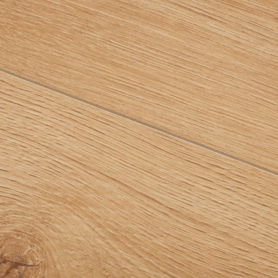 Ламинат Первая Сибирская 1032 Дуб Саяны 4V 1292x194x10 Т088068.