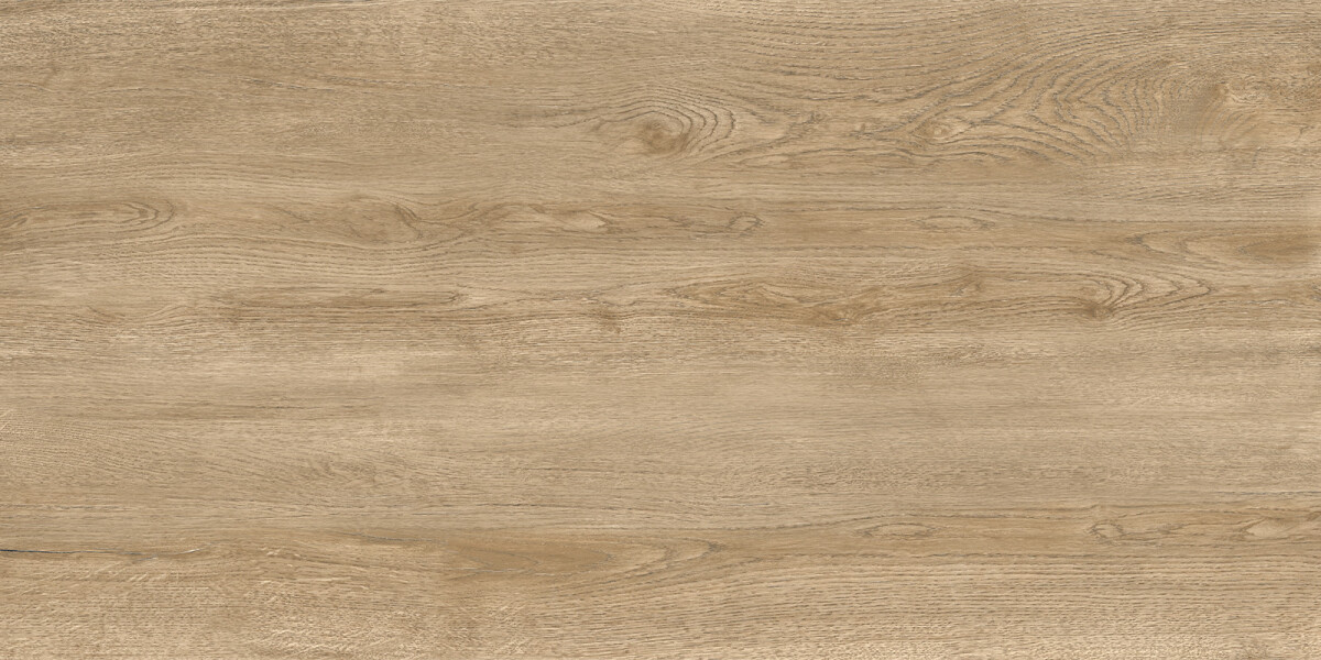 Delacora Walnut Light Керамогранит 600 x 1200 x 9.5 D120250M