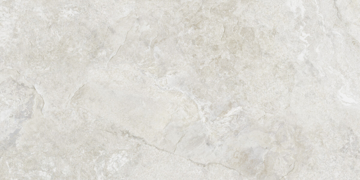 Delacora Muse Керамогранит 600 x 1200 x 9.5 D120214M