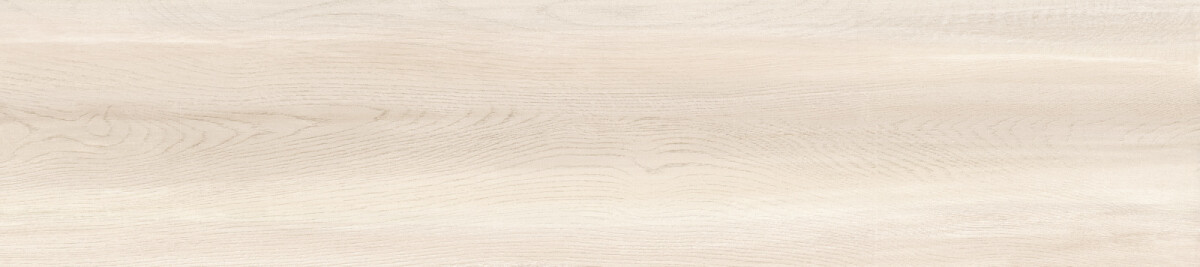 Delacora Artfloor Crema Sugar Керамогранит 200 x 900 x 7 GP2090ARF01R