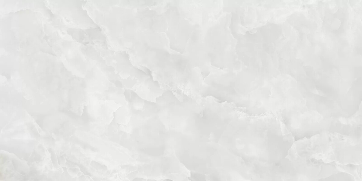New Trend Оникс Ветро светлый / Onice Vetro Light Керамогранит 600 x 1200 x 7 60120ETR00P