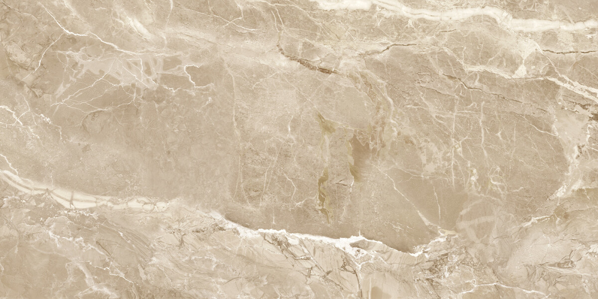 Delacora Frapucino Chocolate Sugar Керамогранит 600 x 1200 x 9.5 60120FRP21