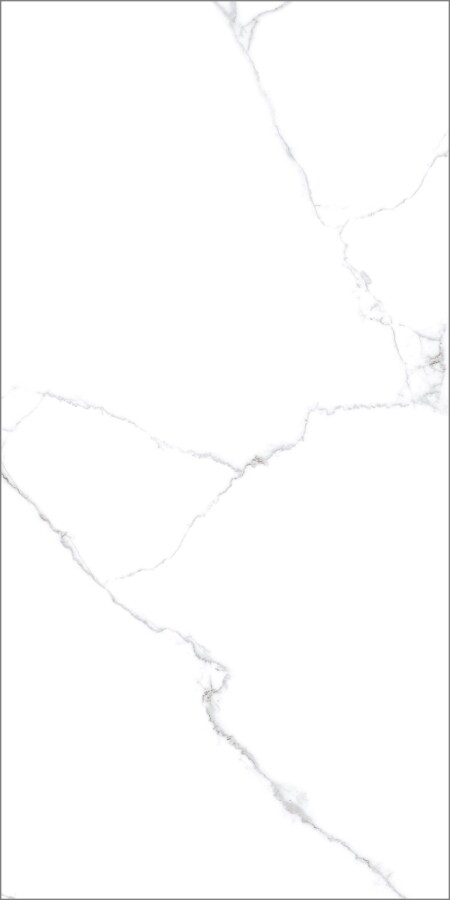GT120607603PR Керамогранит Romantic_GT Бел. 60x120 полир. Slim_ 160,48