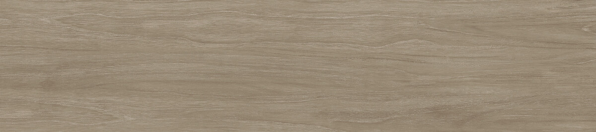 Delacora Mountain Marron Керамогранит 200 x 900 x 7 GP2090MOU21R