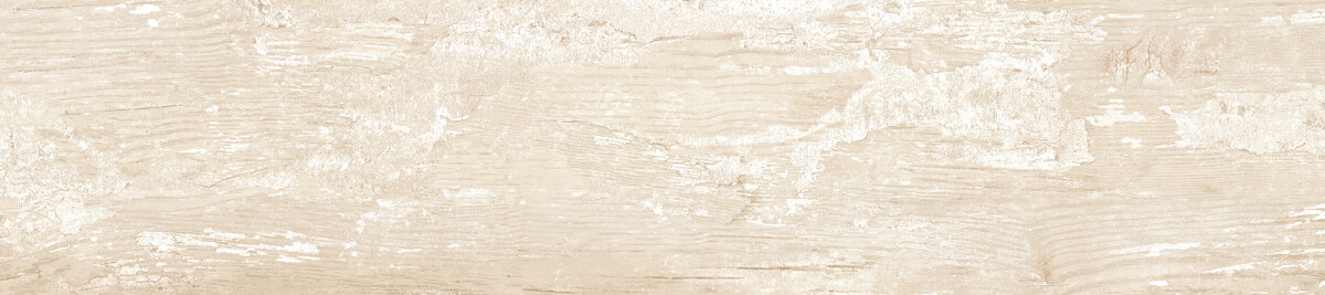 Delacora Plasterwood Crema Sugar Керамогранит 200 x 900 x 7 GP2090PLS01R