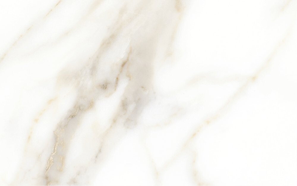 10100001116 Плитка облиц. Calacatta Gold GT Бел. 40*25 01_ 1 75,6