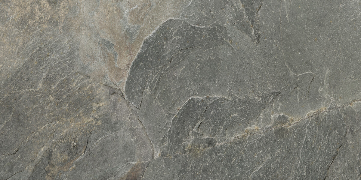 Delacora Stoncrete Vintage Керамогранит 600 x 1200 x 9.5 D120224L