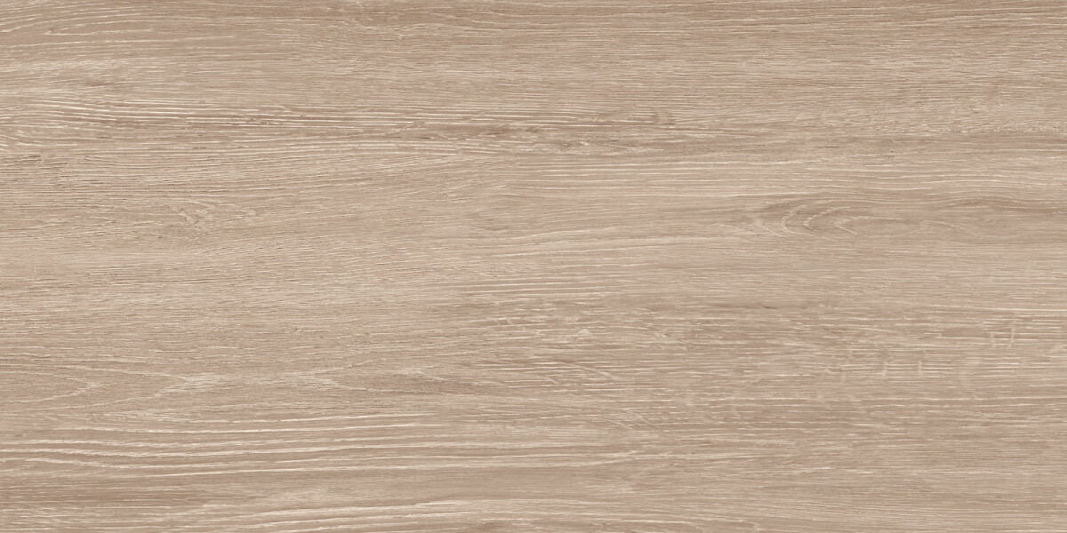 Delacora Cedar Керамогранит 300 x 600 x 9.5 D30018M