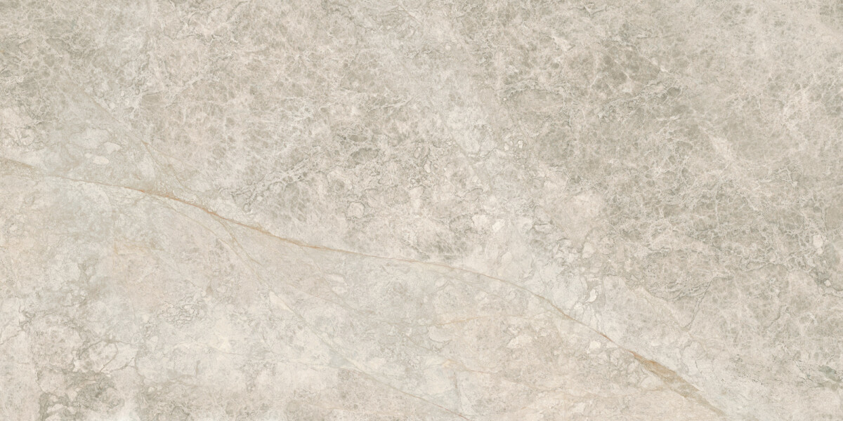 Delacora Tundra Sand Керамогранит 300 x 600 x 9.5 D30011M