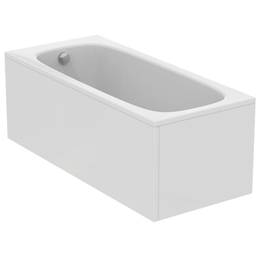 Ideal Standard i.life ванна акриловая прямоугольная 160х70 T475801