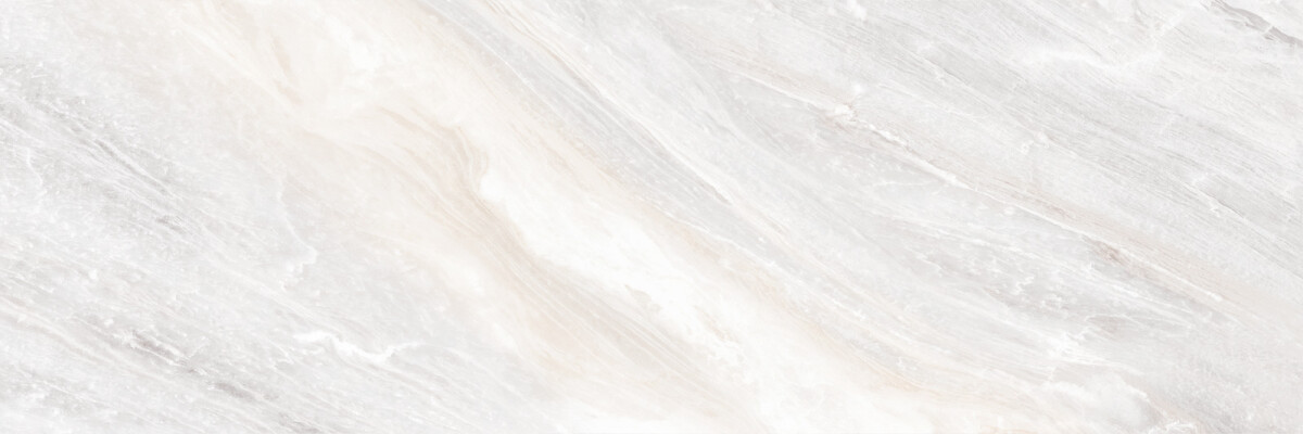Delacora Millennium Light Керамическая плитка настенная 300 x 900 x 10.5 WT93MNM00