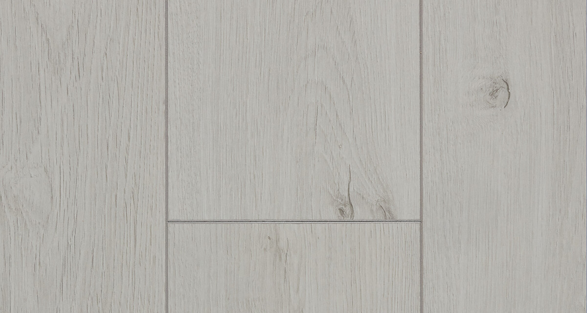 Ламинат Kastamonu Floorpan Индиго / Indigo Дуб Сопрано 193 x 1380 x 8 mm FP629