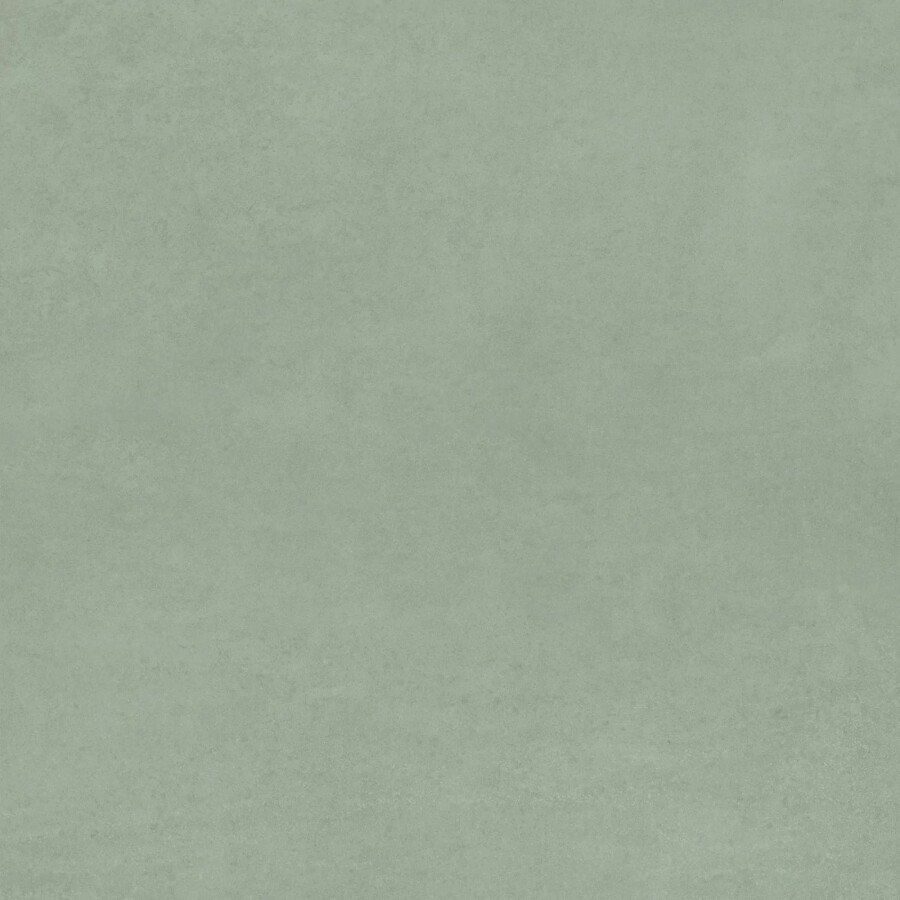 Керамогранит Artkera Group Design Art GP2020DNA24 Green Матовый 200 x 200 x 8 мм.