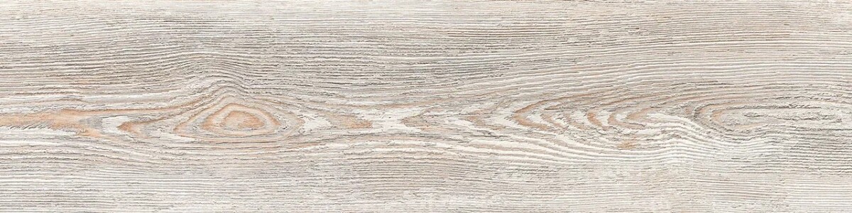Керамогранит Eurotile Oak Crusher GP Natural 14,7x59,4
