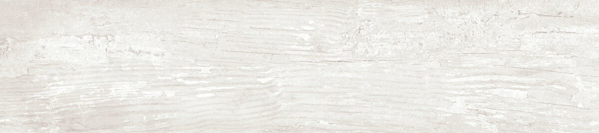 Delacora Plasterwood Gris Sugar Керамогранит 200 x 900 x 7 GP2090PLS05R
