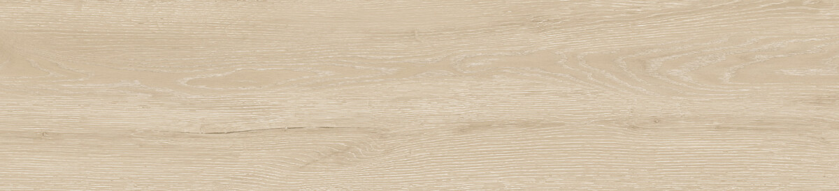Alma Ceramica Grandwood Керамогранит 200 x 900 x 7 GFA2090GRW04R