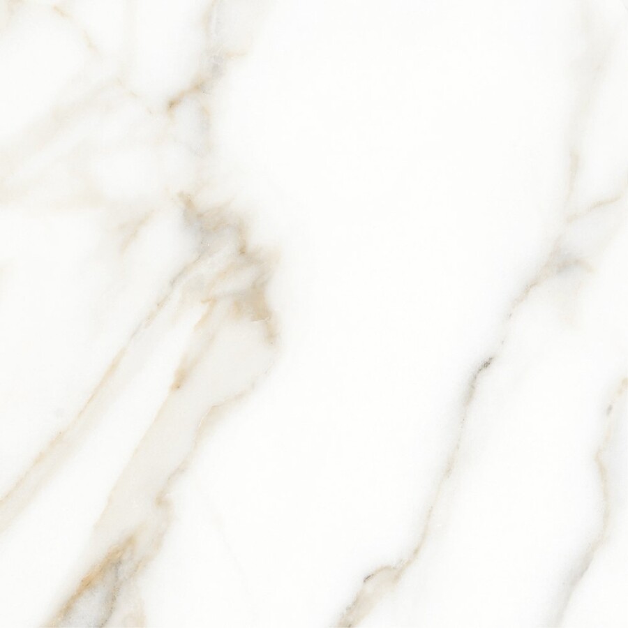 10400000868 Плитка грес глаз. Calacatta Gold GT Бел. 40*40 _01 1 76,8