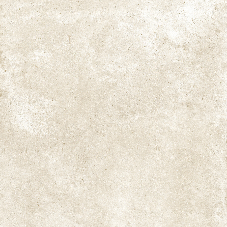 Delacora Walter Beige Керамогранит 600 x 600 x 9.5 D60211M
