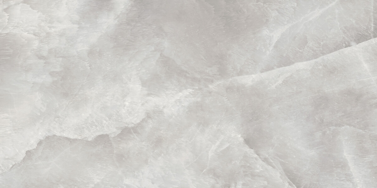 Delacora Salt Gray лаппатированный карвинг Керамогранит 600 x 1200 x 9.5 D120246L