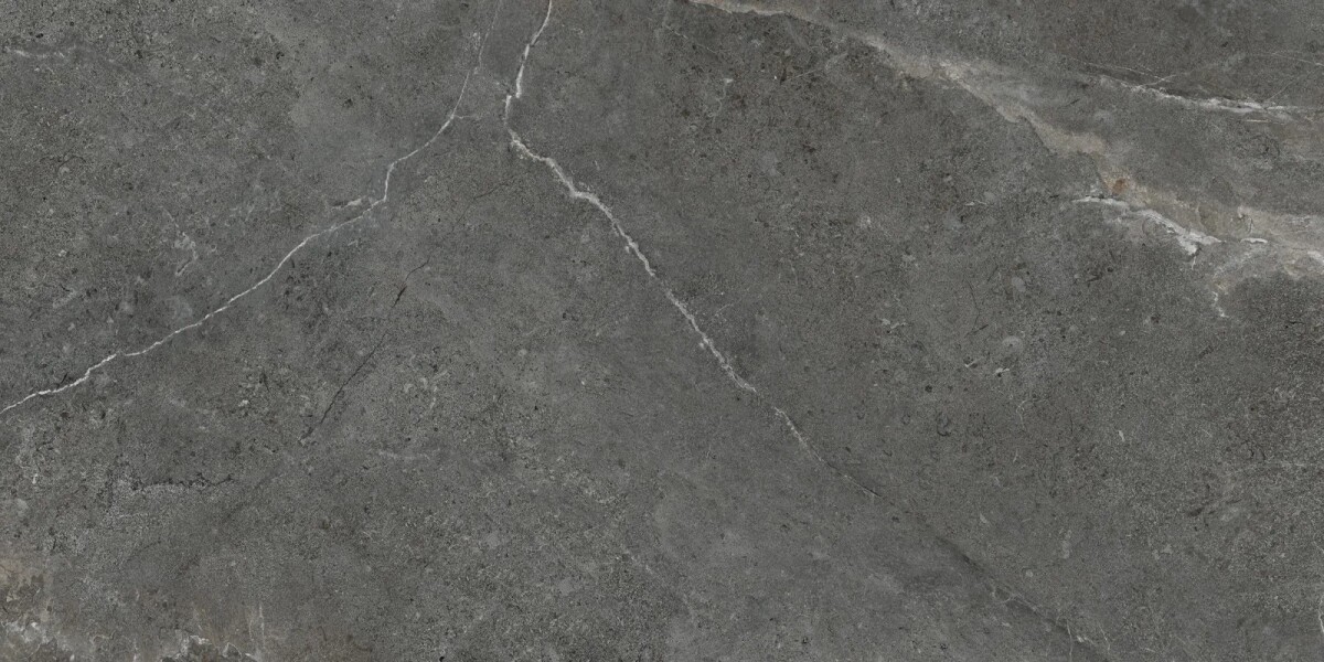 Керамогранит Artkera Group GP60120TIA25M Titanium Graphite матовый 600 x 1200 x 10 мм.