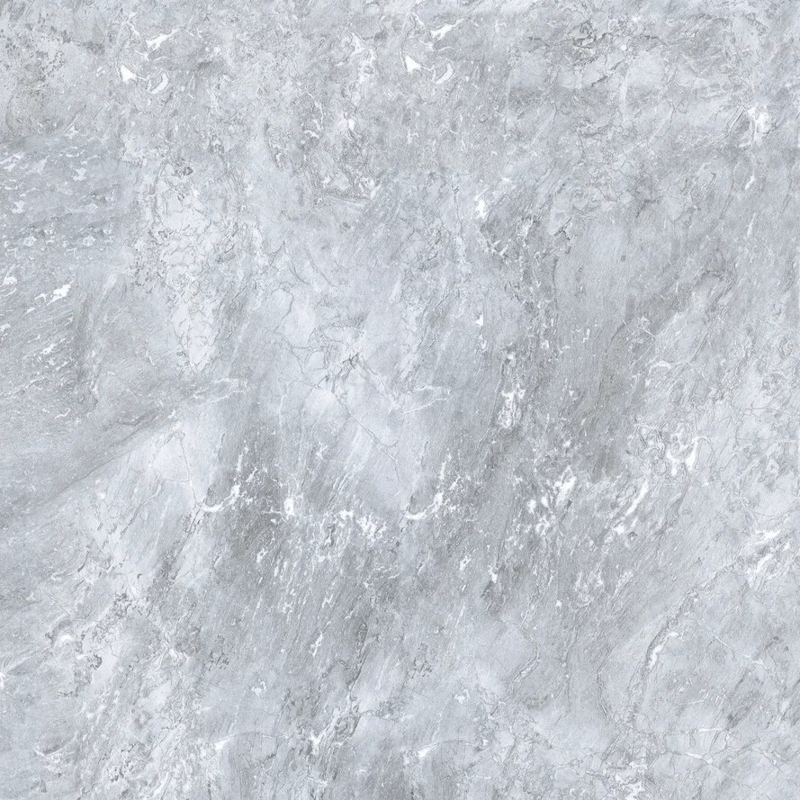 Керамогранит Eurotile Amina Gray 246 ANI2GY 60x60