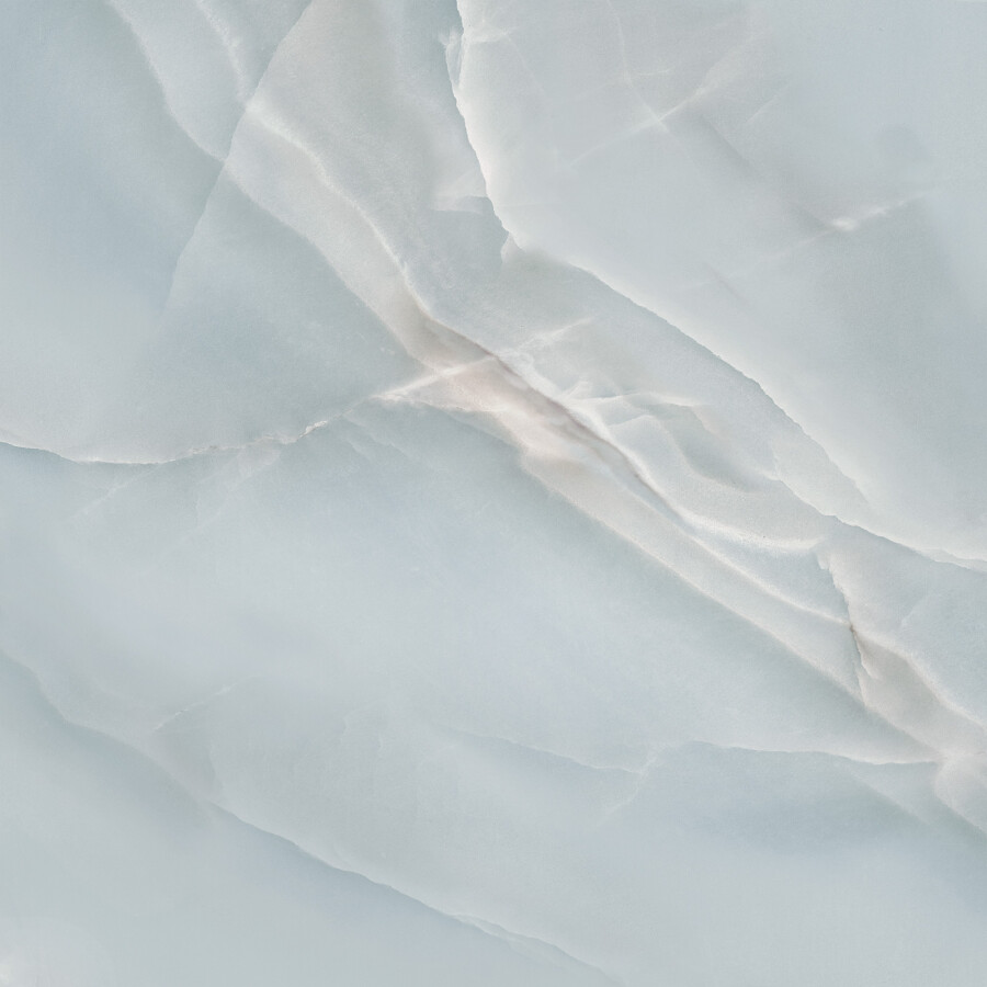 Delacora Onyx Breez Керамогранит 600 x 600 x 9.5 6060ONB06M