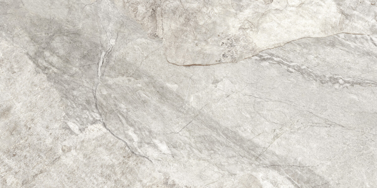 Керамогранит Delacora D30004M Slate Gray матовый карвинг 300x600x9.5