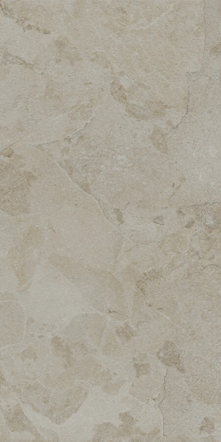 Керамический гранит Kerama Marazzi Прованс Сплит бежевый матовый обрезной 60x119,5x0,8 KM6012G1431R8
